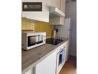 Chalet en venta en Cehegín