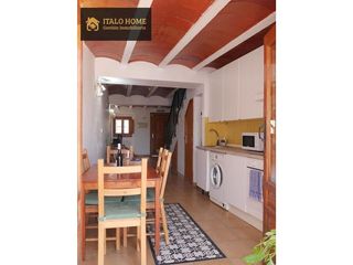 Chalet en venta en Cehegín