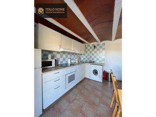 Chalet en venta en Cehegín