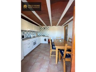 Chalet en venta en Cehegín