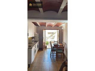 Chalet en venta en Cehegín