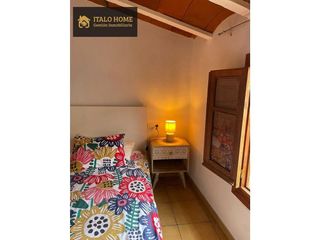 Chalet en venta en Cehegín