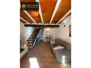 Chalet en venta en Cehegín