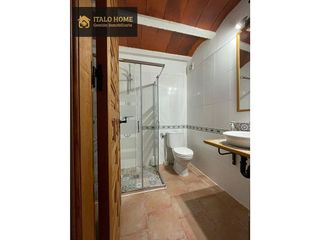 Chalet en venta en Cehegín