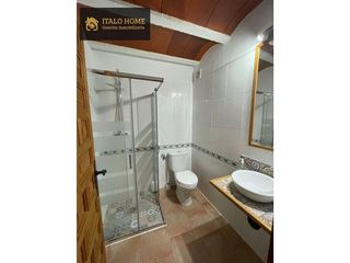 Chalet en venta en Cehegín