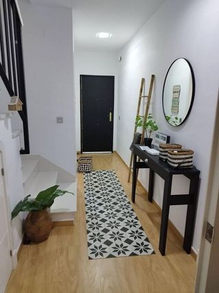 Casa adosada en venta en Nueva Alcalá en Alcalá de Guadaira