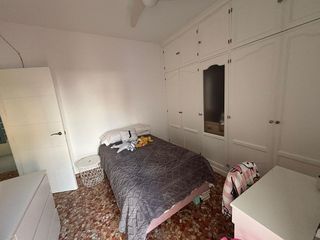 Casa adosada en venta en Nueva Alcalá en Alcalá de Guadaira