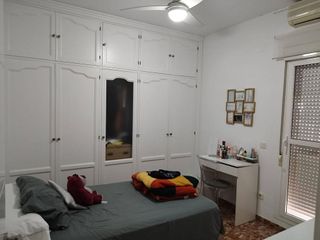 Casa adosada en venta en Nueva Alcalá en Alcalá de Guadaira
