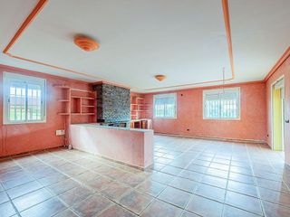 Chalet en venta en Espartinas
