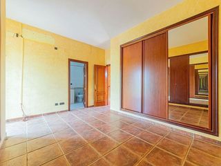 Chalet en venta en Espartinas