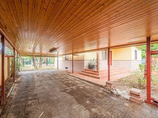 Chalet en venta en Espartinas