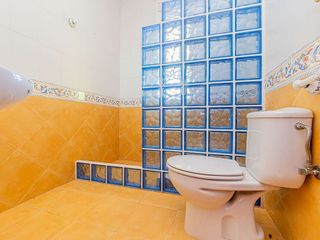 Chalet en venta en Espartinas