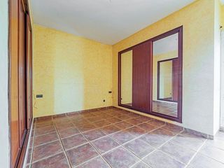 Chalet en venta en Espartinas