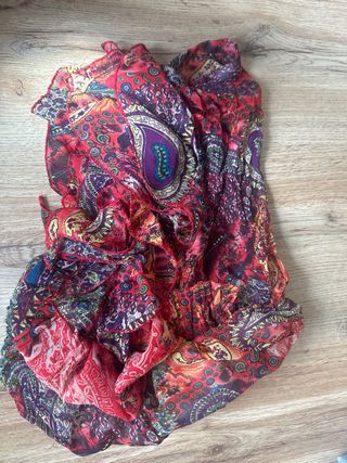 Vestitini per cuccioli di cane