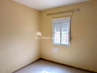 Casa adosada en venta en Jamilena