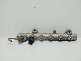 RAMPA INYECTORA 246856 OPEL ASTRA H (A04)