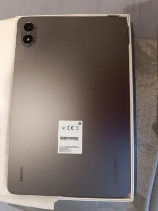 Redmi Pad 2 Pro Tablet