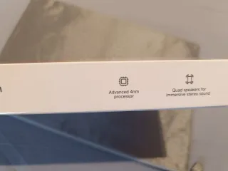 Redmi Pad 2 Pro Tablet