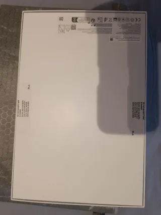 Redmi Pad 2 Pro Tablet