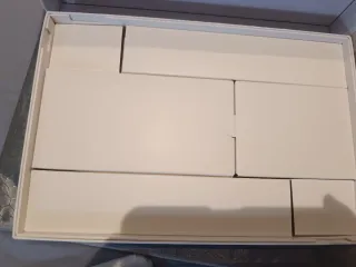 Redmi Pad 2 Pro Tablet