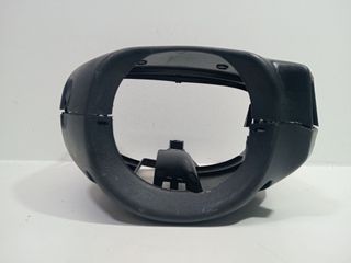 ENVOLVENTE DE COLUMNA DE DIRECCION 247225 NISSAN PRIMASTAR Autobús (X83)