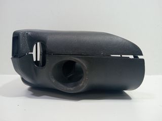 ENVOLVENTE DE COLUMNA DE DIRECCION 247225 NISSAN PRIMASTAR Autobús (X83)
