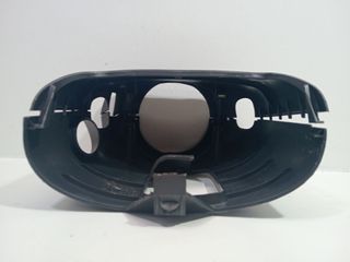 ENVOLVENTE DE COLUMNA DE DIRECCION 247225 NISSAN PRIMASTAR Autobús (X83)