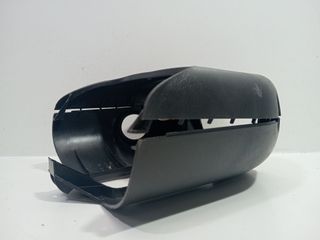 ENVOLVENTE DE COLUMNA DE DIRECCION 247225 NISSAN PRIMASTAR Autobús (X83)
