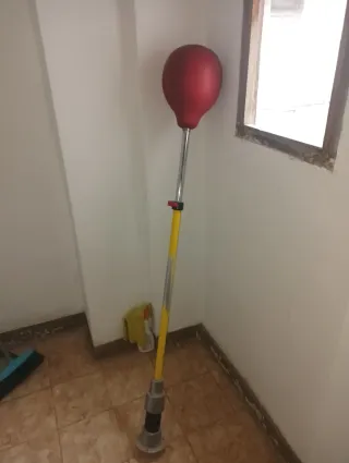 Mínimo 10€ se lo vendo al que más ofrezca 