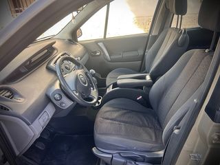 RENAULT SCENI 1.9DCI 1300CV 