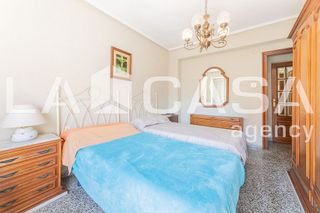 Piso en venta en Trinitat en Valencia