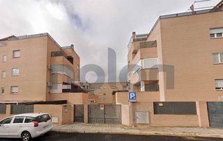 Piso en venta en Mejorada del Campo