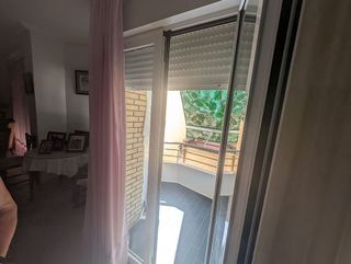 Piso en venta en Alcaudete