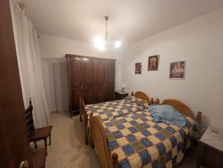 Piso en venta en Alcaudete