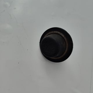 PULSADOR AGUA LIMPIA AC7144 LAND ROVER