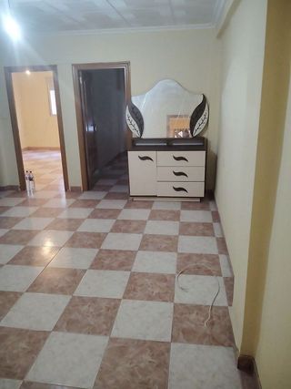 Piso en venta en Catarroja