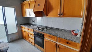 Piso en venta en Yecla