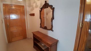 Piso en venta en Yecla