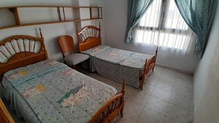 Piso en venta en Yecla