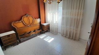 Piso en venta en Yecla