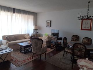 Piso en venta en Centro Ciudad en León