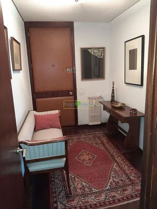 Piso en venta en Centro Ciudad en León