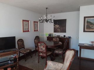 Piso en venta en Centro Ciudad en León