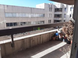 Piso en venta en Centro Ciudad en León