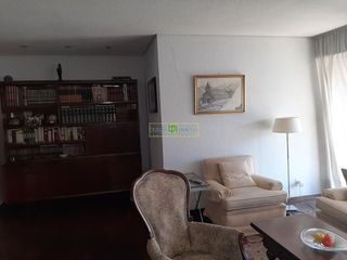 Piso en venta en Centro Ciudad en León