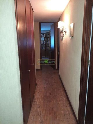 Piso en venta en Centro Ciudad en León