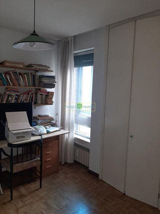 Piso en venta en Centro Ciudad en León