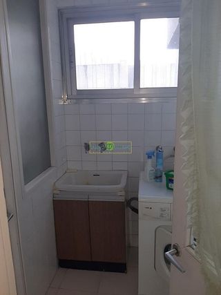 Piso en venta en Centro Ciudad en León