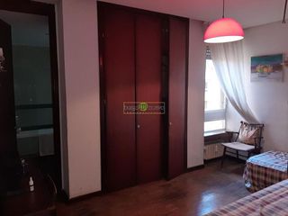Piso en venta en Centro Ciudad en León
