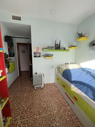 Piso en venta en Lucena